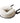 Strata Facepillow with Caress™ Face Cradle Platform by EarthLite