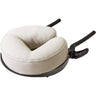 Strata Facepillow with Caress&trade; Face Cradle Platform by EarthLite