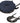 Strata Facepillow with Caress™ Face Cradle Platform by EarthLite