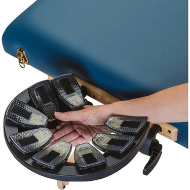 Strata Facepillow with Caress&trade; Face Cradle Platform by EarthLite
