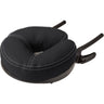 Strata Facepillow with Caress&trade; Face Cradle Platform by EarthLite