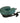 Strata Facepillow with Flex-Rest Headrest Platform by EarthLite