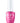 Strawberry Cosmo Intelli-Gel GelColor 0.5 oz. / The New OPIcons Collection by OPI
