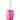 Strawberry Cosmo Intelli-Gel GelColor 0.5 oz. / The New OPIcons Collection by OPI