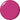 Strawberry Cosmo Intelli-Gel GelColor 0.5 oz. / The New OPIcons Collection by OPI