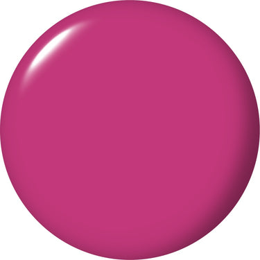 Strawberry Cosmo Intelli-Gel GelColor 0.5 oz. / The New OPIcons Collection by OPI