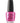 Strawberry Cosmo Nail Lacquer 0.5 oz. / The New OPIcons Collection by OPI