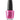 Strawberry Cosmo Nail Lacquer 0.5 oz. / The New OPIcons Collection by OPI