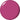 Strawberry Cosmo Nail Lacquer 0.5 oz. / The New OPIcons Collection by OPI