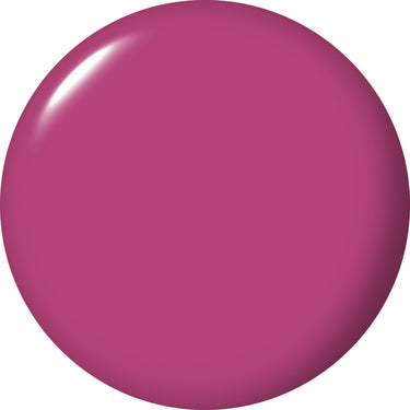 Strawberry Cosmo Nail Lacquer 0.5 oz. / The New OPIcons Collection by OPI