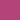 Strawberry Cosmo Nail Lacquer 0.5 oz. / The New OPIcons Collection by OPI