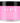Strawberry Cosmo Powder Perfection 1.5 oz. / The New OPIcons Collection by OPI