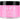 Strawberry Cosmo Powder Perfection 1.5 oz. / The New OPIcons Collection by OPI