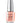 Strawberry Slaw Infinite Shine / 0.5 oz/ Make 'Em Jelly Collection by OPI