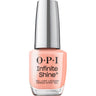 Strawberry Slaw Infinite Shine / 0.5 oz/ Make 'Em Jelly Collection by OPI