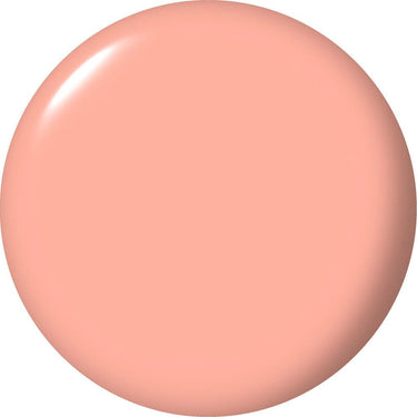 Strawberry Slaw Infinite Shine / 0.5 oz/ Make 'Em Jelly Collection by OPI