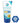 Stream2Sea 30 SPF Sport Sunscreen / 3 fl. oz. - 90 mL.