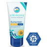 Stream2Sea 30 SPF Sport Sunscreen / 3 fl. oz. - 90 mL.