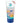 Stream2Sea 30 SPF Tinted Sport Sunscreen / 3 fl. oz. - 90 mL.