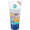 Stream2Sea 30 SPF Tinted Sport Sunscreen / 3 fl. oz. - 90 mL.