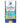 Stream2Sea 35+ SPF EcoStick Sport Sunscreen / 0.5 oz. - 15 grams
