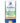 Stream2Sea 35+ SPF EcoStick Sunscreen 4 Kids / 0.5 oz. - 15 grams