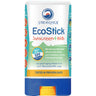 Stream2Sea 35+ SPF EcoStick Sunscreen 4 Kids / 0.5 oz. - 15 grams