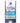 Stream2Sea 35+ SPF EcoStick Wild Blue Sunscreen / 0.5 oz. - 15 grams