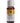 Stress Management Essential Oil Blend / 10 mL by Lotus Touch