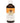Stress Management Essential Oil Blend / 100 mL. by Lotus Touch