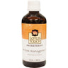 Stress Management Essential Oil Blend / 100 mL. by Lotus Touch