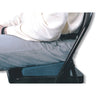Stress Wedge 15"X10.25"X3"H Gray