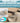 Stretch Guard&trade; Silicone Facepillow Cover - Disinfectable, Washable, Reusable, Durable, and Safe by Living Earth Crafts