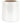 Stretch Plastic Film Roll 5" x 1,000 Yds