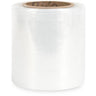 Stretch Plastic Film Roll 5" x 1,000 Yds