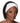 Stretch Terry Headbands / 3 Count by Canyon Rose