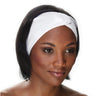 Stretch Terry Headbands / 3 Count by Canyon Rose