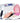Student Nail Training Kit by DL Professional