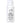 Studex After Piercing Solution / 2 oz.