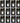 Studex Assorted Birthstones / 12 Pack