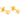 Studex Gold Plated April Studs / 12 Pack