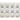 Studex Gold Plated April Studs / 12 Pack