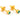 Studex Gold Plated Bezel Set Birthstone Earrings - December (Blue Zircon)