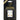 Studex Gold Plated Bezel Set Turquoise