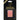 Studex Gold Plated Mini Yellow Ball