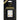 Studex Gold Plated Regular Gold Ball