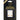 Studex Gold Plated Regular Rainbow Crystal