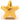 Studex Gold Plated Star