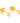 Studex Gold Plated Tiffany Set Earrings / Regular Pearl
