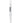 Studex Non-Toxic Marking Pen